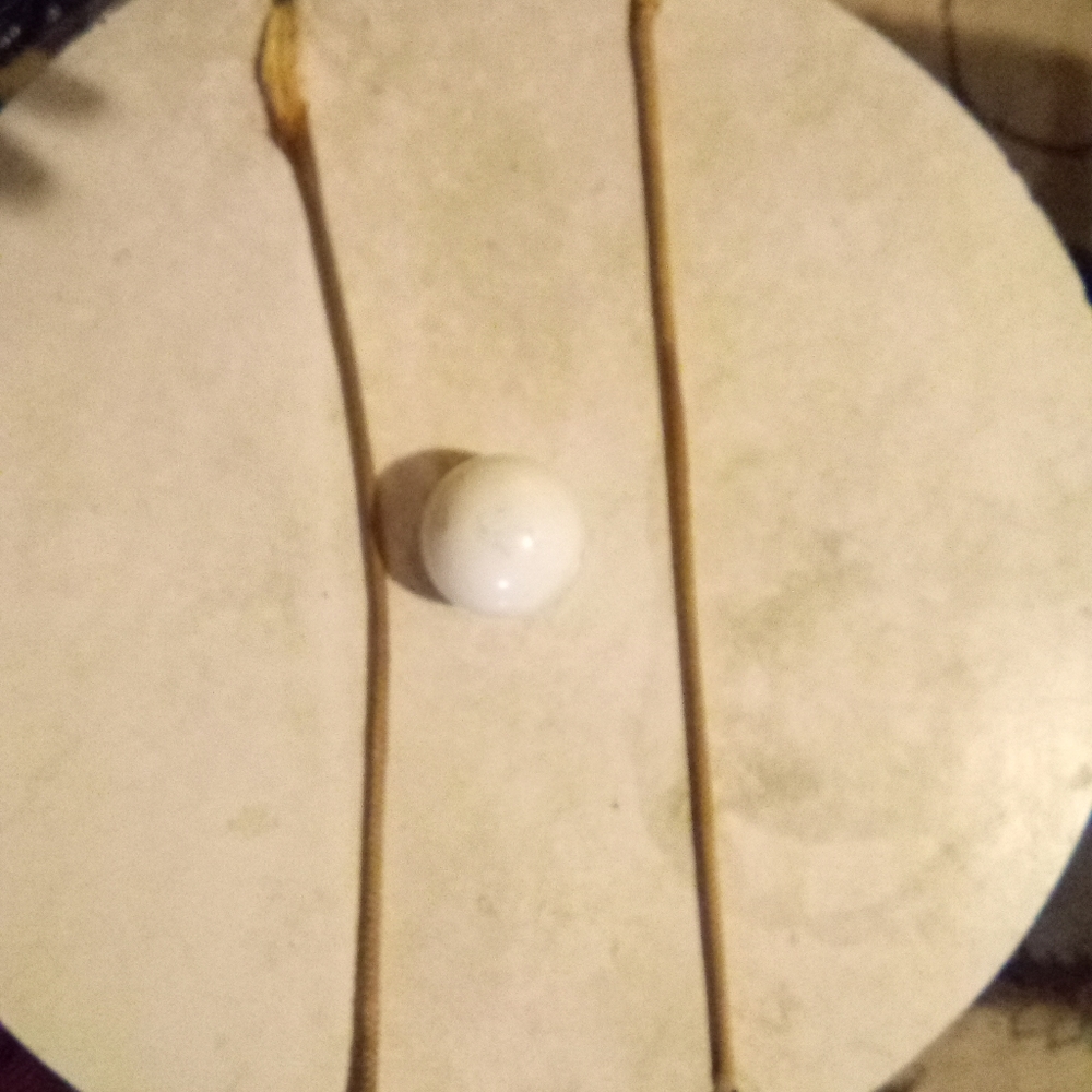 Sewing kit - Picture 2 of 3